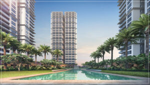 Conscient Hines Elevate 13 4 3