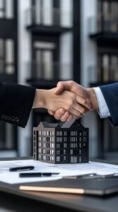 What is Pre Launch Offer? Benefits of Pre-Booking Property 3 удачная сделка по недвижимости 2